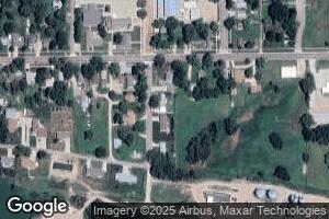 55508 Highway 12, Crofton, NE 68730