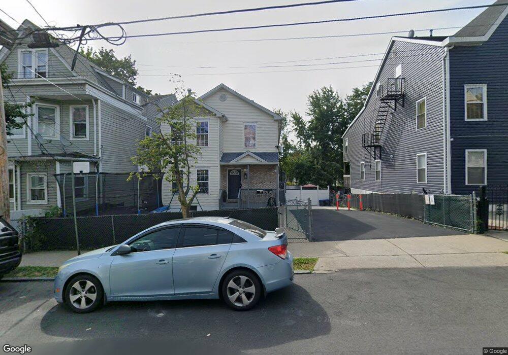 28-30 N 4th St, Paterson, NJ 07522 - photo 1