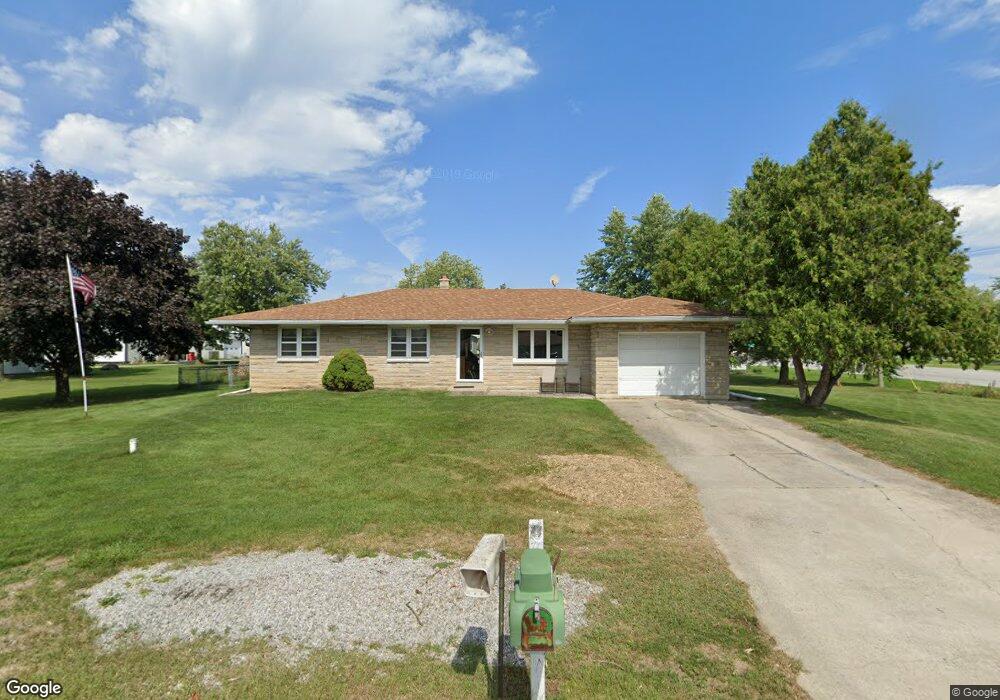 11250 W 135th Place, Cedar Lake, IN 46303 - photo 1