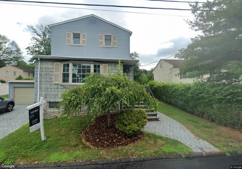 16 Burlington St, Norwood, NJ 07648 - photo 1