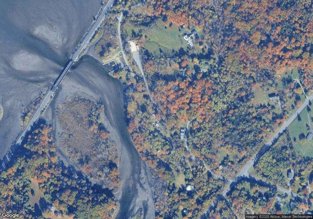 54 Linlithgo Station Rd, Germantown, NY 12526 - photo 1