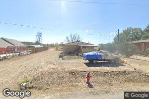 1301 W 3500 N, Helper, UT 84526