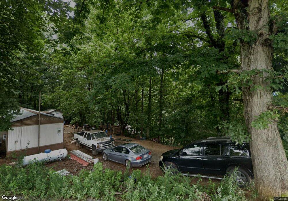 31 Holt Dr, Ellijay, GA 30540 - photo 1