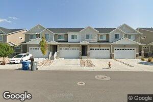 174 W Silver Springs Dr, Vineyard, UT 84059