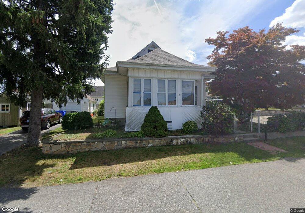 9 Ivan Ave, Riverside, RI 02915 - photo 1