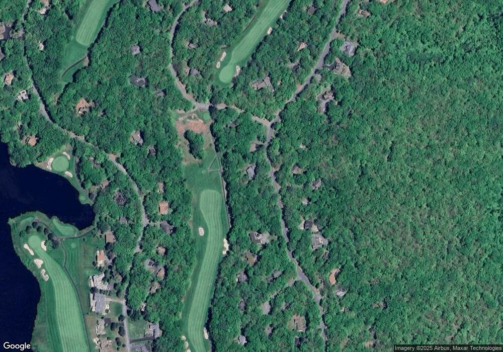 338 Canoe Brook Dr, Hawley, PA 18428 - photo 1