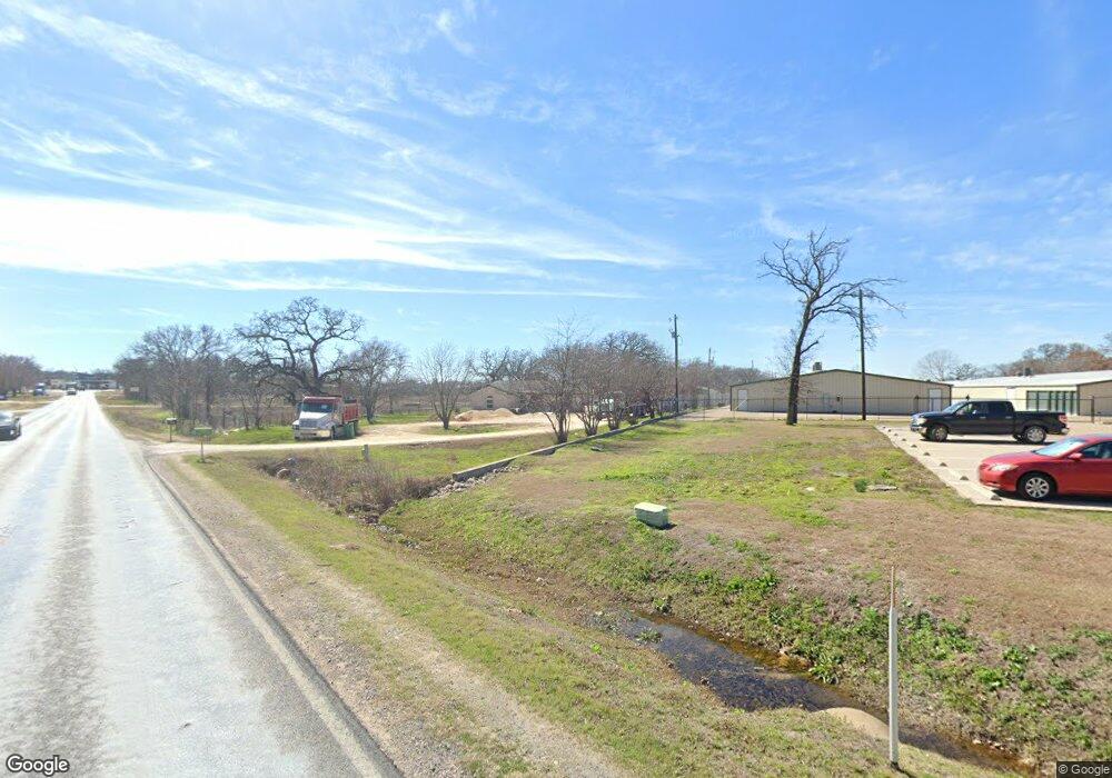 208 Temple Hall Hwy, Granbury, TX 76049 - photo 1