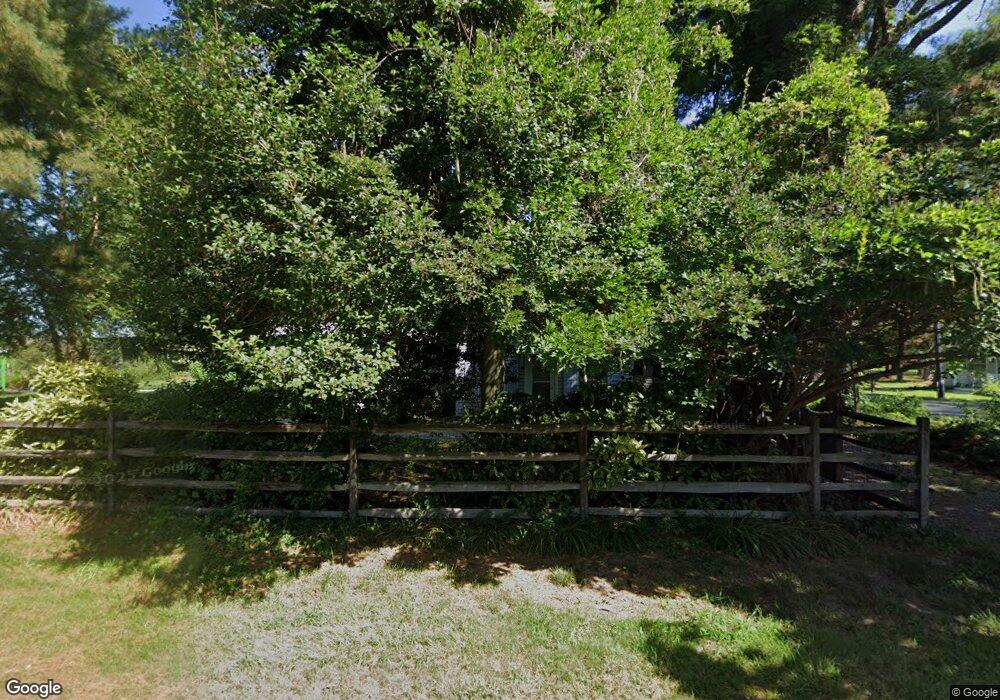 5772 Bay Rd, Rock Hall, MD 21661 - photo 1