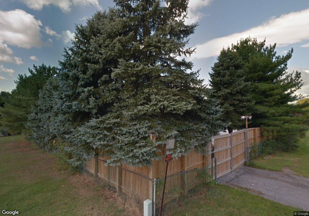 12348 Learning Ln, Hagerstown, MD 21740 - photo 1