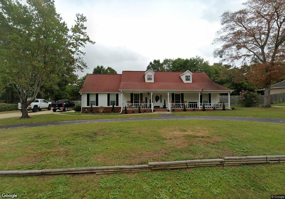 2904 Clardy Rd, Dothan, AL 36303 - photo 1