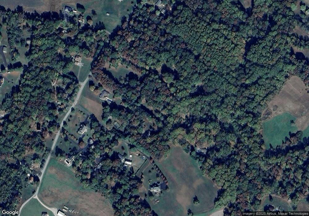 6957 Prout Rd, Friendship, MD 20758 - photo 1