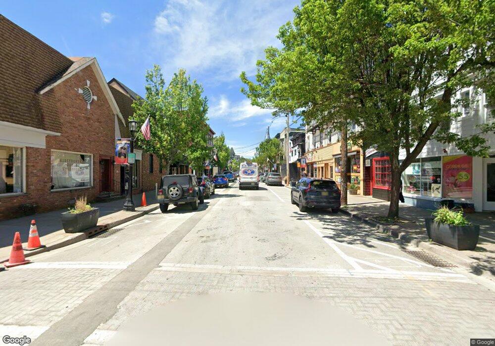 1888 Spring St unit 3, Newton, NJ 07860 - photo 1