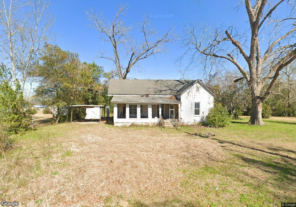 5063 Boyd St, Meigs, GA 31765 - photo 1