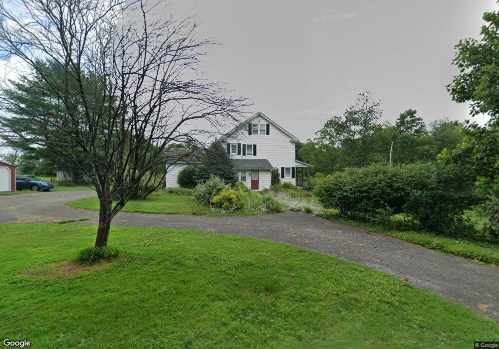 102 Berry Rd, Andreas, PA 18211 - photo 1