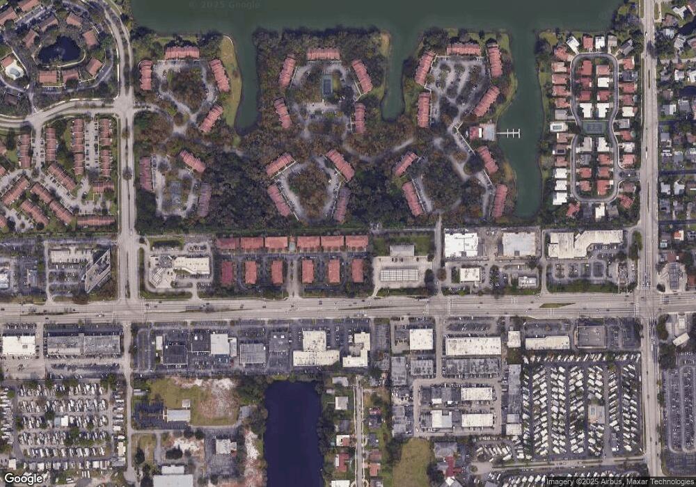 unlisted-address, Oakland Park, FL 33309 - photo 1