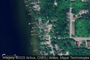 5051 Maple Knoll Dr NE Unit Bldg-Unit, Kalkaska, MI 49646
