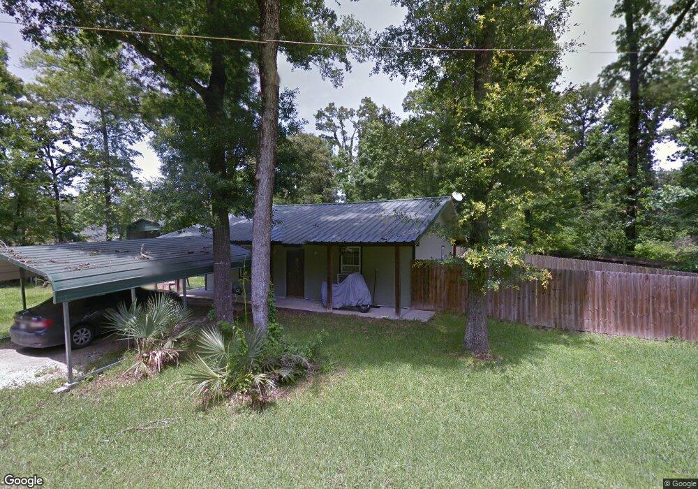 49 Magnolia Dr, Huntsville, TX 77340 - photo 1