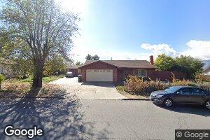 18011 Tereticornis Ave, Lake Elsinore, CA 92532