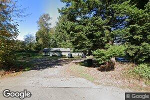 2390 Grandview Rd, Ferndale, WA 98248
