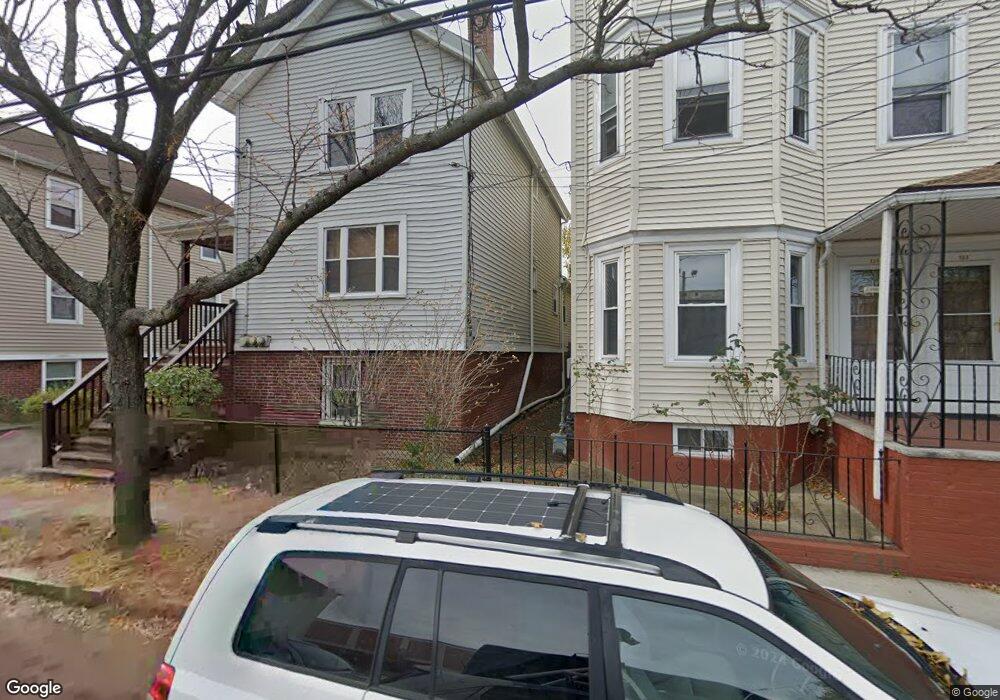 127 Amory St, Cambridge, MA 02139 - photo 1