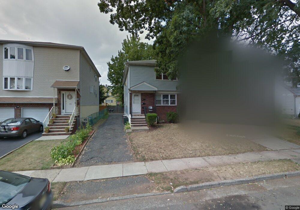 619 Middlesex St, Linden, NJ 07036 - photo 1