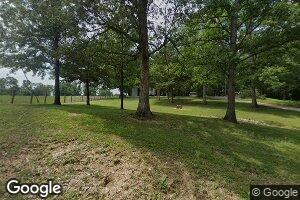 45 Boxwood Rd, Xenia, IL 62899