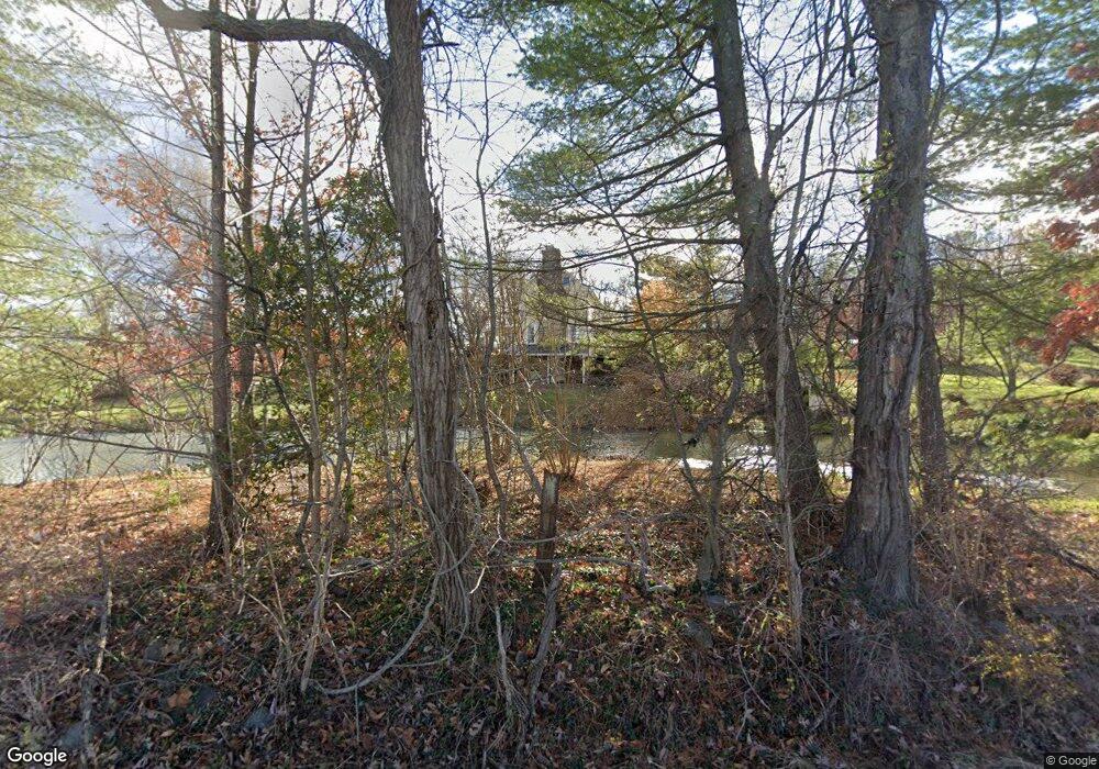 34427 Hollow Oak Rd, Bluemont, VA 20135 - photo 1