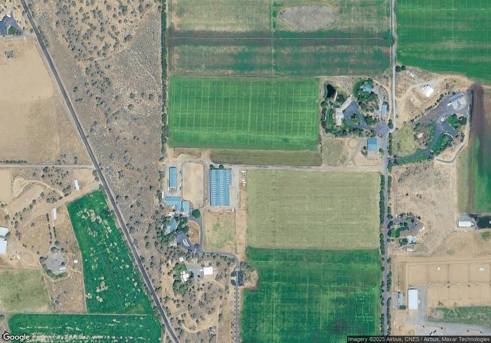 66311 Black Horse Ln, Bend, OR 97703 - photo 1