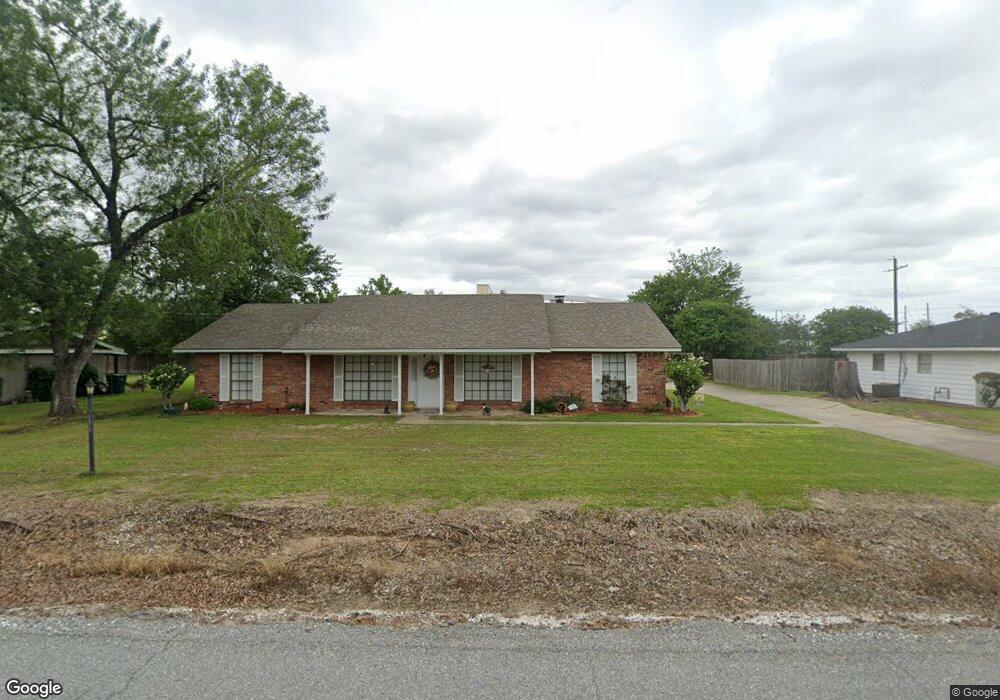 1824 New School Rd, Lake Charles, LA 70605 - photo 1
