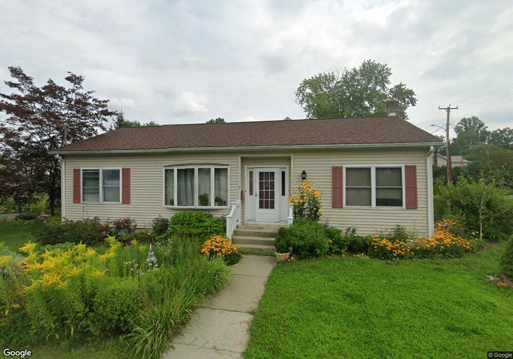 3 Church St, Red Hook, NY 12571 - photo 1