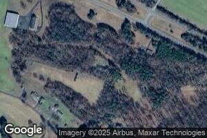 5502 Tidewater Trail Unit R, Loretto, VA 22509