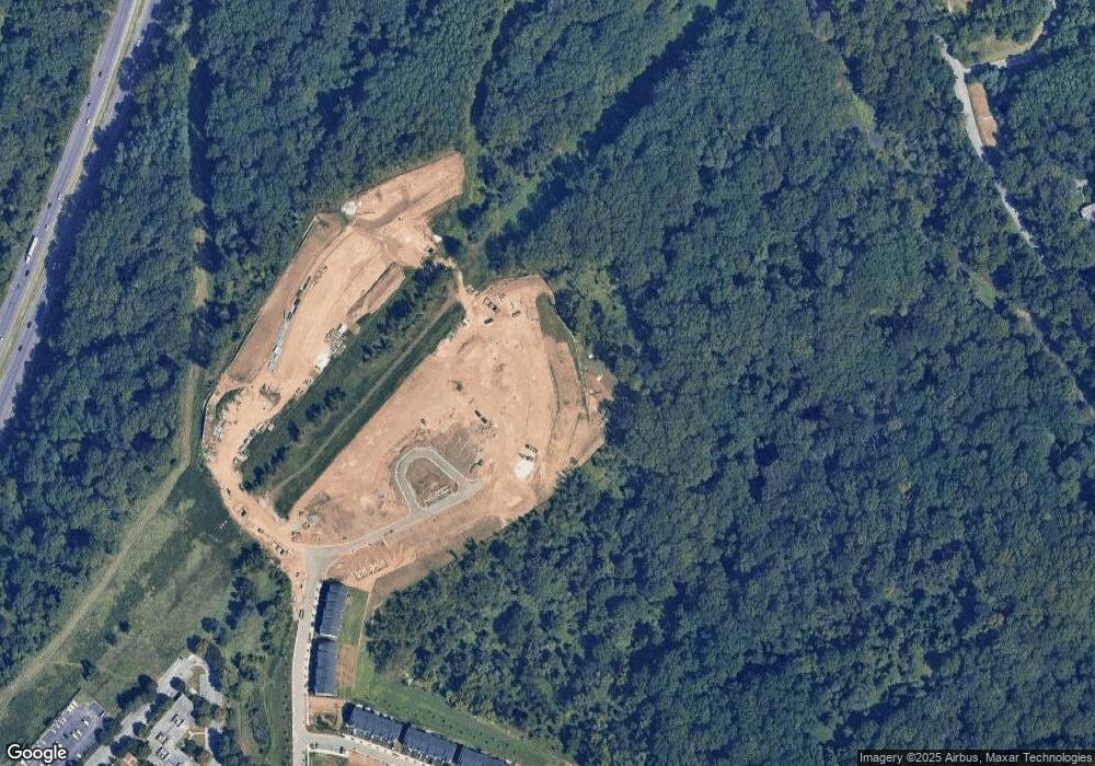 13853 Hunt Valley Ct, Cockeysville, MD 21030 - photo 1