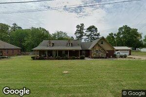 976 Ridge Ave, Ashland, MS 38603