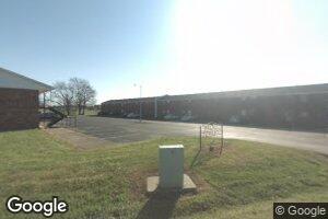 936 W Free St, Walnut Ridge, AR 72476