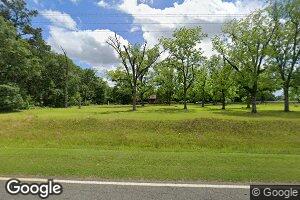 4380 Dry Lake Rd, Dixie, GA 31629