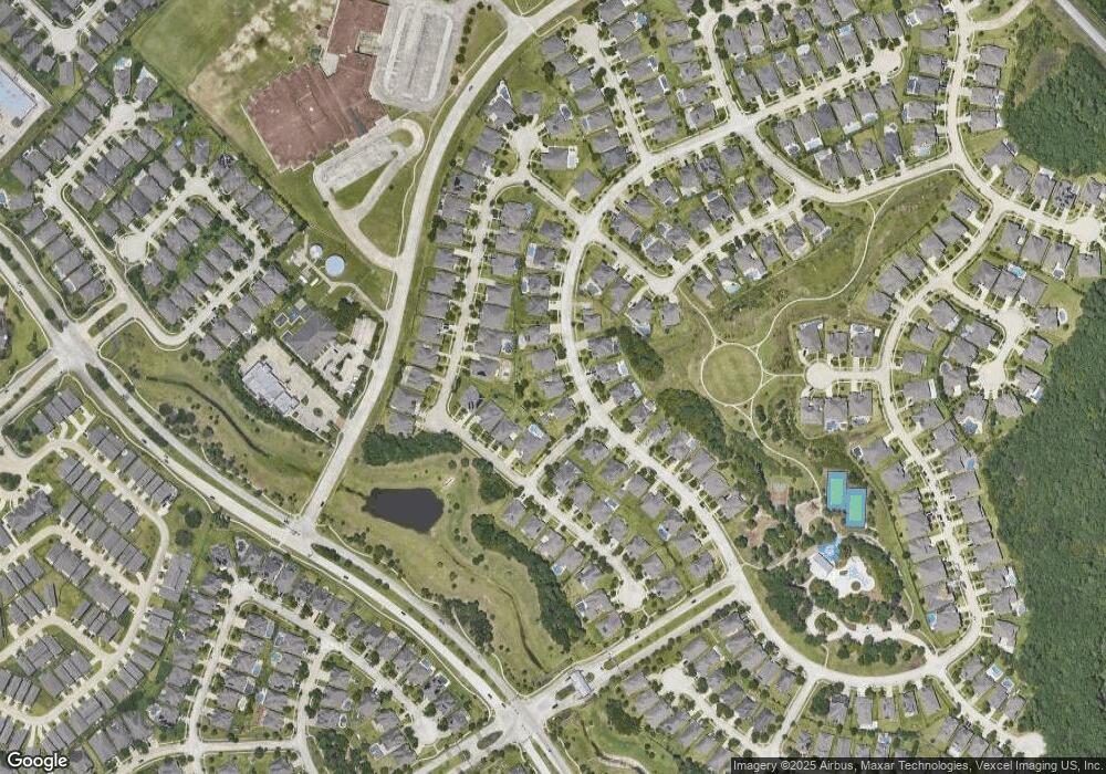 28437 Rose Vervain Dr, Spring, TX 77386 - photo 1