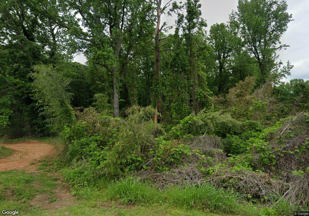 34 James Ln, Whitesburg, GA 30185 - photo 1