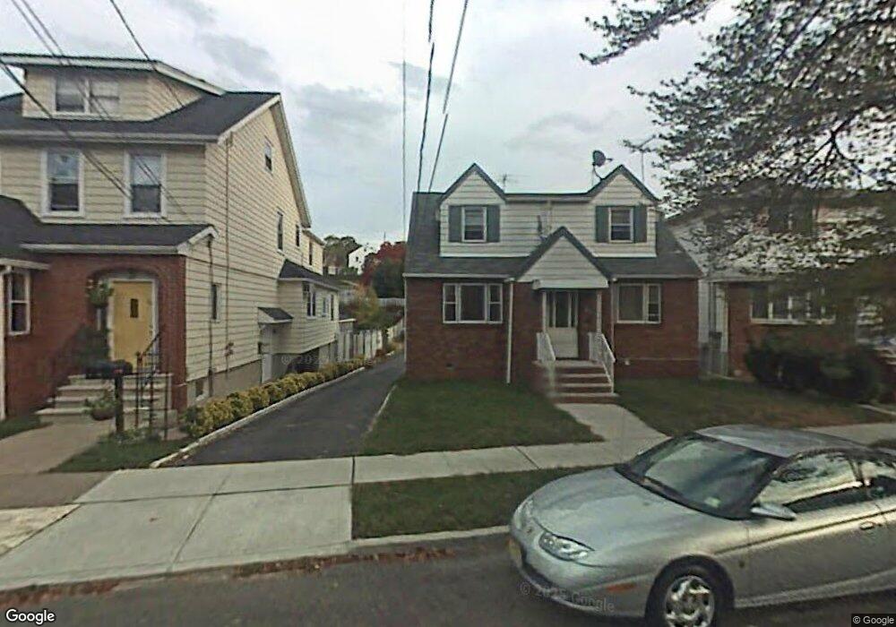 218 Mountain Way, Lyndhurst, NJ 07071 - photo 1