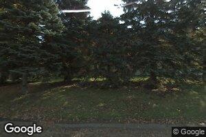 39 South St, Brant, NY 14027