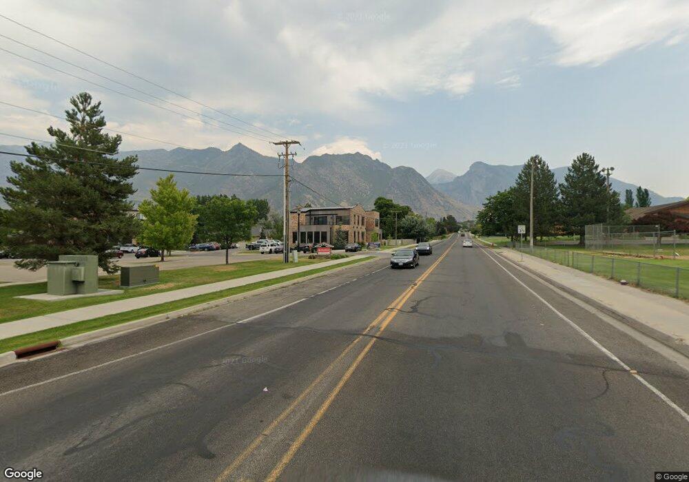 1 E Canyon Crest Rd, Alpine, UT 84004 - photo 1