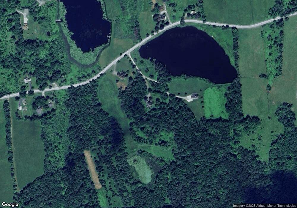 190 Schoolhouse Rd, Honesdale, PA 18431 - photo 1