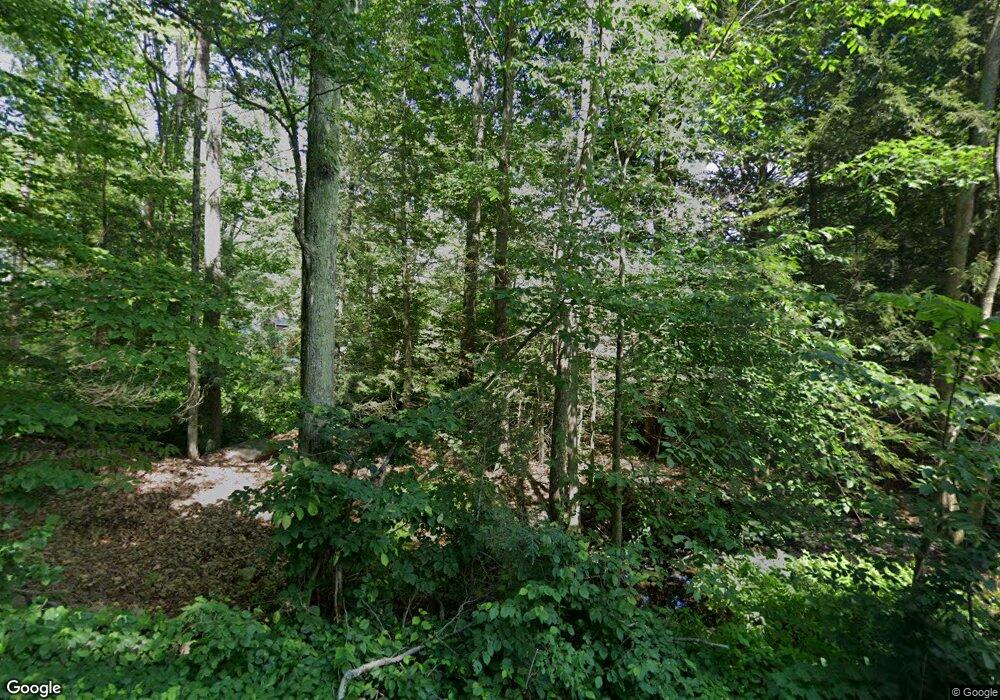 192 Lull Rd, Weare, NH 03281 - photo 1