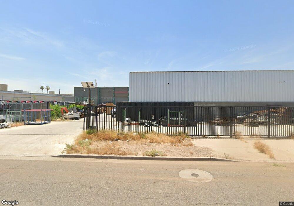 1717 W Maricopa St unit 3, Phoenix, AZ 85007 - photo 1