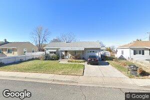2517 N 350 W, Clearfield, UT 84015
