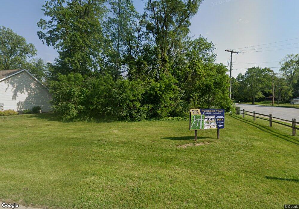 18015 Stoneridge St unit 14, South Bend, IN 46637 - photo 1