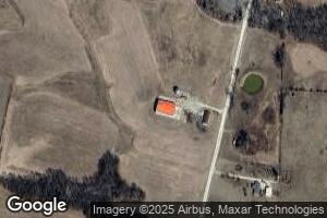 1283 County Road 2160, Huntsville, MO 65259