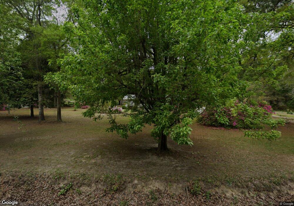 6946 Alfred Rd, Aynor, SC 29511 - photo 1