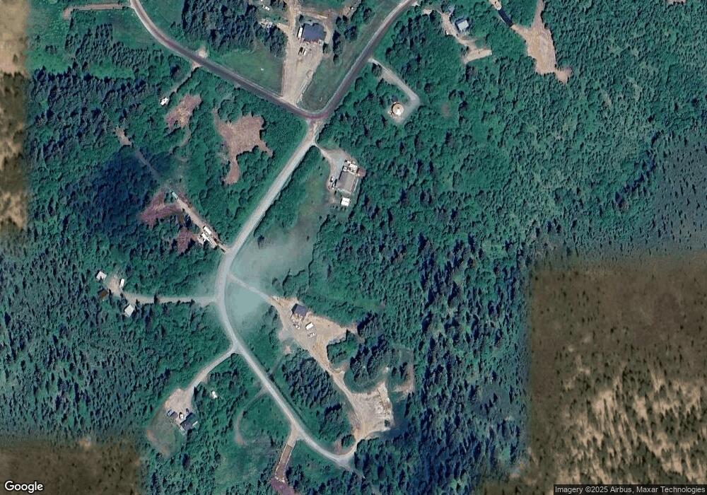 31880 Whiskey Gulch St, Anchor Point, AK 99556 - photo 1