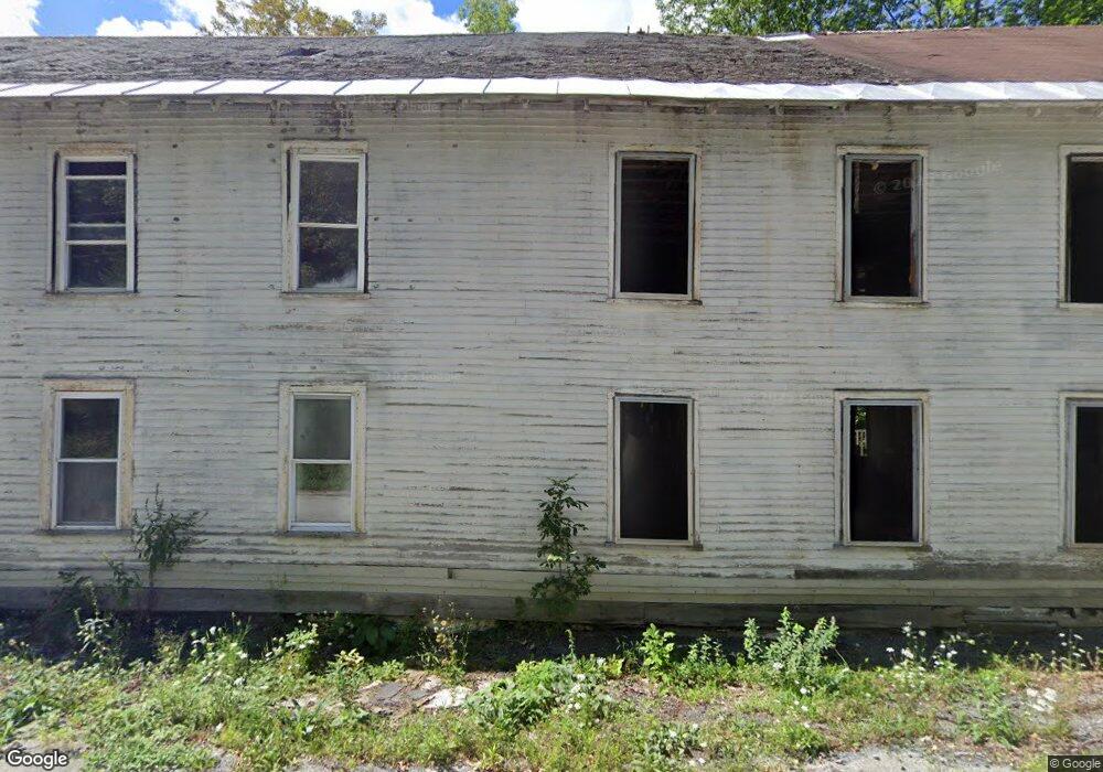 154 Jarvis Hill Rd, Readsboro, VT 05350 - photo 1