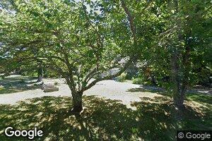 154 Brick Hill Rd, Orleans, MA 02653